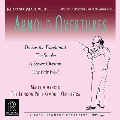 Arnold Overtures