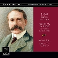 Elgar: Enigma Variations; Vaughan Williams: The Wasps, Greensleeves