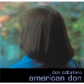 American Don <限定盤>