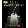Wagner's Dream - The Making of the Metropolitan Opera's New - Der Ring des Nibelungen