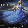 Cinderella (2015)