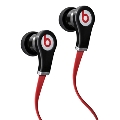 MONSTER Beats Tour インイヤー・ヘッドホン