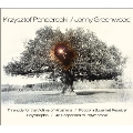 Krzysztof Penderecki & Jonny Greenwood - Collaboration