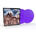 Us And Them<Clear Purple Vinyl/限定盤>