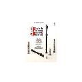 RECORDER:SONATAS IN F MAJOR