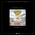 Dookie (One-Step Numbered Limited Edition)(45rpm)＜限定盤＞