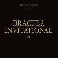 Dracula Invitational 1791