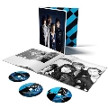 The Pretenders II (40th Anniversary Deluxe Edition)