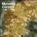 Material Control