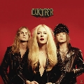 Lucifer II [LP+CD]