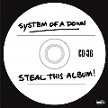 Steal This Album!