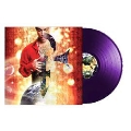 Planet Earth (Purple Vinyl)<完全生産限定盤>