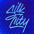 Silk City EP