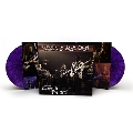 One Nite Alone... The Aftershow: It Ain't Over! (Up Late with Prince & The NPG)<Purple Vinyl/完全生産限定盤>