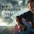 Western Stars - Songs From The Film<完全生産限定盤>