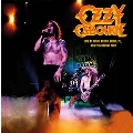 Live At Miami Arena, Miami, FL., USA 14th August 1992<限定盤/Colored Vinyl>