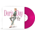 Doris Day - Her Greatest Songs<Pink Vinyl/完全生産限定盤>