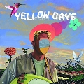 A Day in a Yellow Beat<完全生産限定盤>