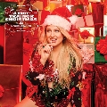 A Very Trainor Christmas<完全生産限定盤>