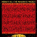The Makarrata Project<Yellow Vinyl/完全生産限定盤>