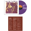 Mass Media Stars<Purple Vinyl/限定盤>