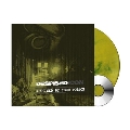 Consumed By Your Poison [LP+CD]<Yellow Transparent & Blue Marble Vinyl/限定盤>