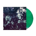 Thousands Of Evils (Forte)<Transparent Green & White Marbled Vinyl/限定盤>