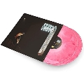 MTV Unplugged (Live In Melbourne)(Pink Swirl Vinyl)<完全生産限定盤>