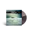 Horizons<限定盤/Eco-Mix Vinyl>