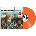 BBC Sessions<Orange Vinyl>