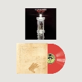 Amarena<完全生産限定盤/Red Vinyl>