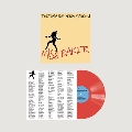 Miss Baker<完全生産限定盤/Red Vinyl>
