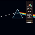 The Dark Side of the Moon (50th Anniversary Remaster)<完全生産限定盤>
