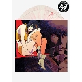 Soundtrack - Cowboy Bebop Original Series Score<White with Red Splatter Vinyl>