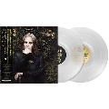 Patient Number 9 (Crystal Clear Vinyl)<完全生産限定盤>