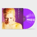 Fantastica<限定盤/Purple Vinyl>