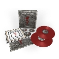 Rokflote (Deluxe) [2LP+2CD+Blu-ray Disc]<完全生産限定盤/Dark Red Vinyl>