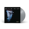Stigmata<限定盤/Silver Vinyl>
