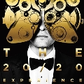 The 20/20 Experience 2 of 2<完全生産限定盤>