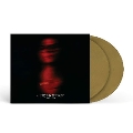 The Dichotomy (Indie Exclusive)<タワーレコード限定/Gold Colored Vinyl>