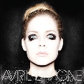 Avril Lavigne<完全生産限定盤/Light Blue Vinyl>