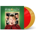 Home Alone<完全生産限定盤/Red&Gold Vinyl>