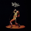 The Clearing＜完全生産限定盤＞