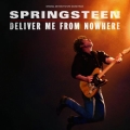 Springsteen: Deliver Me From Nowhere＜限定盤/Asbury Gray Vinyl＞
