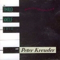 Spielt Peter Kreuder<限定盤>