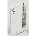 7 for 7: 7th Mini Album Repackage (Present Edition) (STARRY HOUR Ver.)
