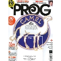 CLASSIC ROCK PRESENTS-PROG No.102