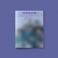 Drive to the Starry Road: ASTRO Vol.3 (Drive ver.)