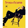 intoxicate 2022年10月号 vol.160<オンライン提供 (数量限定)>
