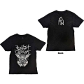 OMEN T-shirt/Lサイズ